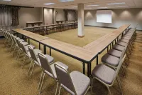 Country Inn & Suites by Radisson, Lansing, MI Hotels in Delta Center Township