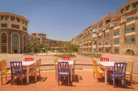 Royal Beach Serviced Apartments - 4 Sao