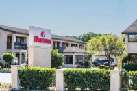 Ramada by Wyndham Mountain View Hotels in Mountain View