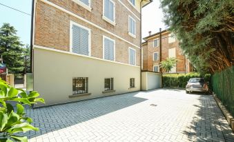 La Bella Modena