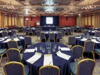 Mercure Norwich Hotel Hotel a Taverham