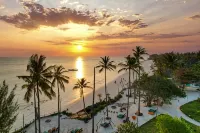 Aya Beach Resort
