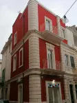 Le Scale di Pietra Các khách sạn ở Conversano