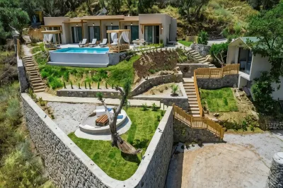 Southside Bodrum