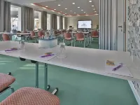 Hotel Neustädter Hof Hotels in Schwarzenberg