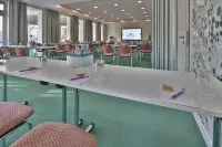 Hotel Neustädter Hof