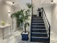 Haya Guest House Hotels in Zovuni