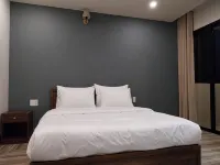 An Nhien Villa Hotel Hotels in Mỹ Xuân