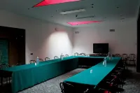 Hotel Centrale Hotels in Piombino