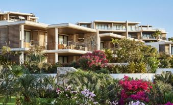 Chileno Bay Resort & Residences, Auberge Resorts Collection