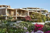 Chileno Bay Resort & Residences, Auberge Resorts Collection Hotel di Los Cabos