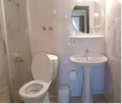 Cbc Butik Otel Hotels in Boyalik Mahallesi