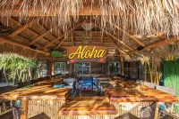 Westgate Cocoa Beach Resort Hotels in Cocoa Beach