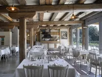 Hotel la Romantica Hotels in Bakov nad Jizerou