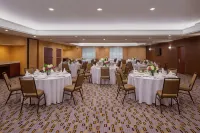 Courtyard New Orleans Covington/Mandeville Hotels in Covington