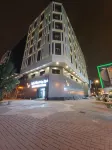 Manazel Al Diafah Serviced Apartments Olaya  호텔