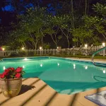 Cherry Valley Manor - Beach
