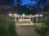 Iglam Ijen Hotel a Sempol
