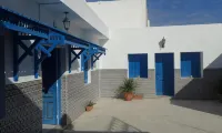Dar El Goulli