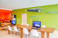 One Monclova Hotels in Monclova