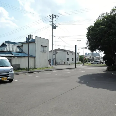 Hotel Shibataya