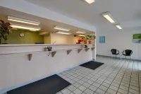Motel 6 Kissimmee, FL - Orlando - 2-Star