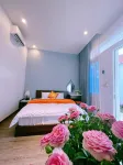 Lagom Ninh Binh Homestay Hotels in Truong Yen
