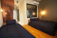 Etcetera Guest House - 海滩