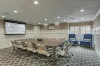 Residences at Daniel Webster Hotels in Merrimack