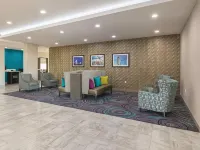 La Quinta Inn & Suites by Wyndham Dallas - Wylie