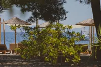 Elektra Comfort Hotel by Del Mare Hotels in Скала Калирахис