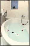 Hotel Vila Tina Hôtels à : Sljeme