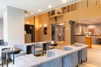 Suizansou Hotels in Toyooka