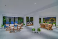 Selin Luxury Residences - Condos