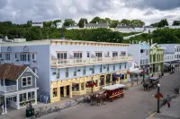 Murray Hotel
