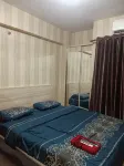 Grand Asia Afrika by SKO official Hotels in Burangrang