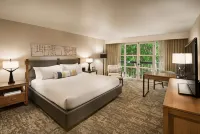 Tempe Mission Palms, A Destination by Hyatt Hotel Hotel a Tempe