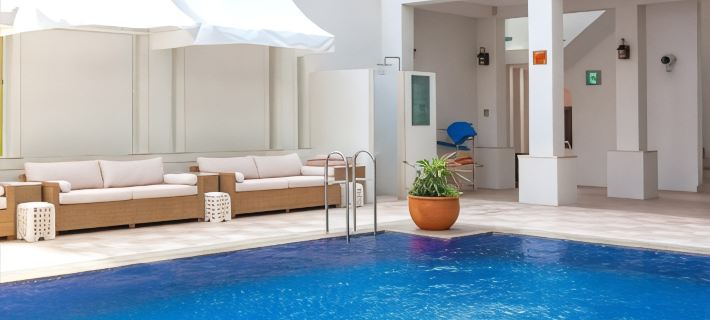 Okinawa Exes Naha Hotels in Naha