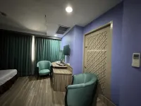 Orchid Inn Skv3 - Hosteller