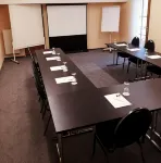 Eurostar Hotel Hotels in Castrop-Rauxel