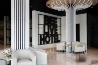 Beelive Hotel