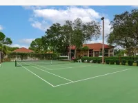 Shorewalk "A Little Piece of Paradise" close to beaches, golf, restaurants, IMG
