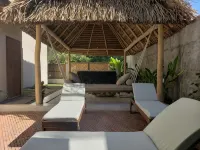 Casa Candra Hotels in Сан Франсиско