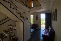 Bagrat Guest House - Homestays
