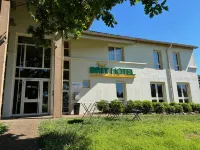 Kyriad Cholet
