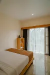Artha Cottages