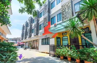 รูปภาพของเดอะลิตเติลเนสต์ ภูเก็ต