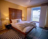 Seclude Kasauli, Himachal Pradesh