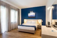 Dias by Azul Collection Hotels in Pigianos Kampos