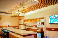 Hotel A9 Barnala Hotel a Barnala